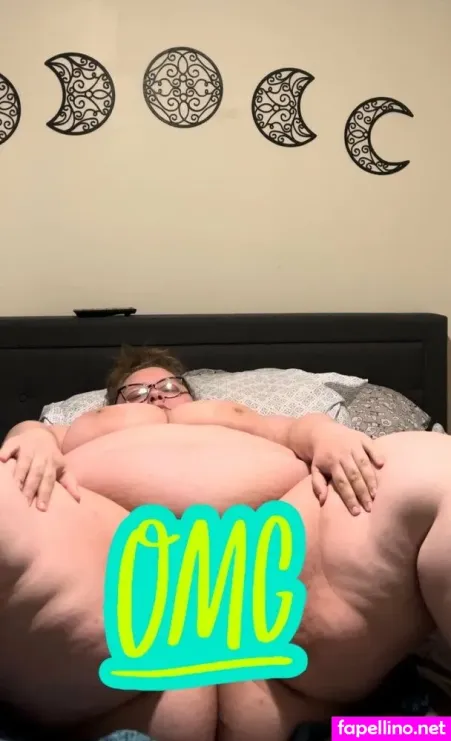 Plumpprincessex OnlyFans Thumbnail #WFd2oA54mY