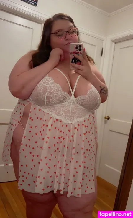 Plumpprincessex OnlyFans Thumbnail #WxLLGQi5rv