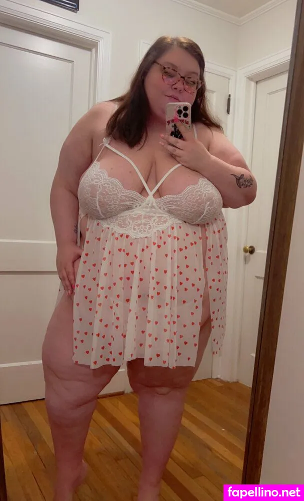 a_romantic_tale, plumpprincessex Nude Leaked OnlyFans Photo #ehOHE1sfpi