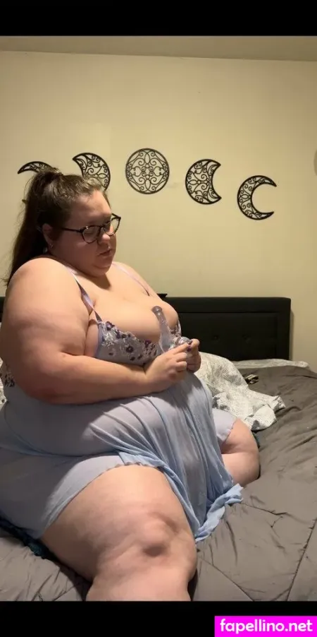 Plumpprincessex OnlyFans Thumbnail #eyQzvmuVFm