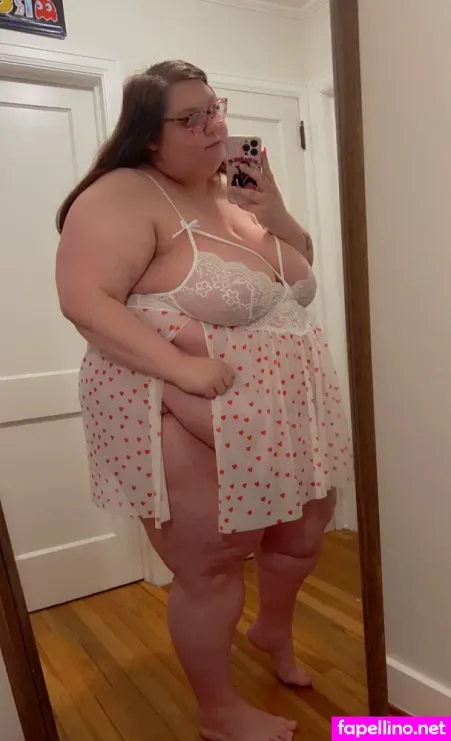 Plumpprincessex OnlyFans Thumbnail #gWqeviyGj3