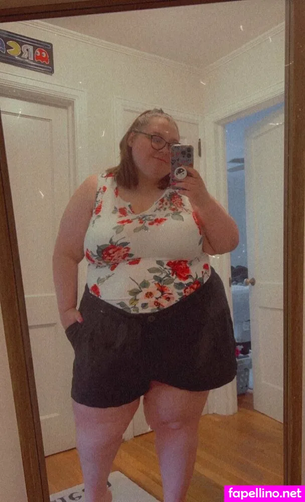 a_romantic_tale, plumpprincessex Nude Leaked OnlyFans Photo #oGHb4dgfc1