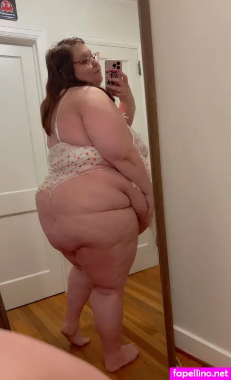 Plumpprincessex OnlyFans Thumbnail #wEgfJF7rwr
