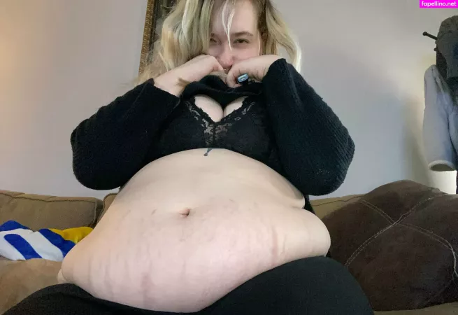 Plumppumkin OnlyFans Thumbnail #3B5dnQp0m2