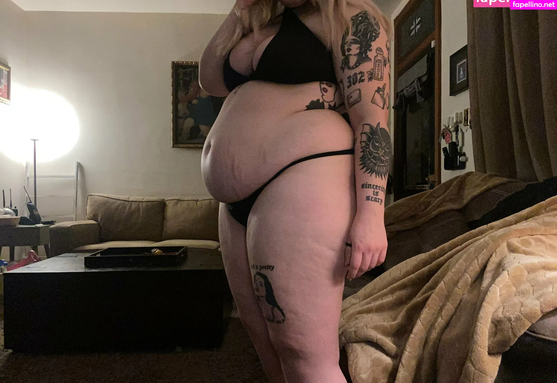 plumppumkin, the_plump_pumpkin Nude Leaked OnlyFans Photo #HT4TcPvtVm