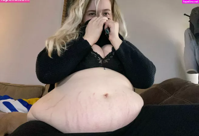 Plumppumkin OnlyFans Thumbnail #HnSlaj8vca