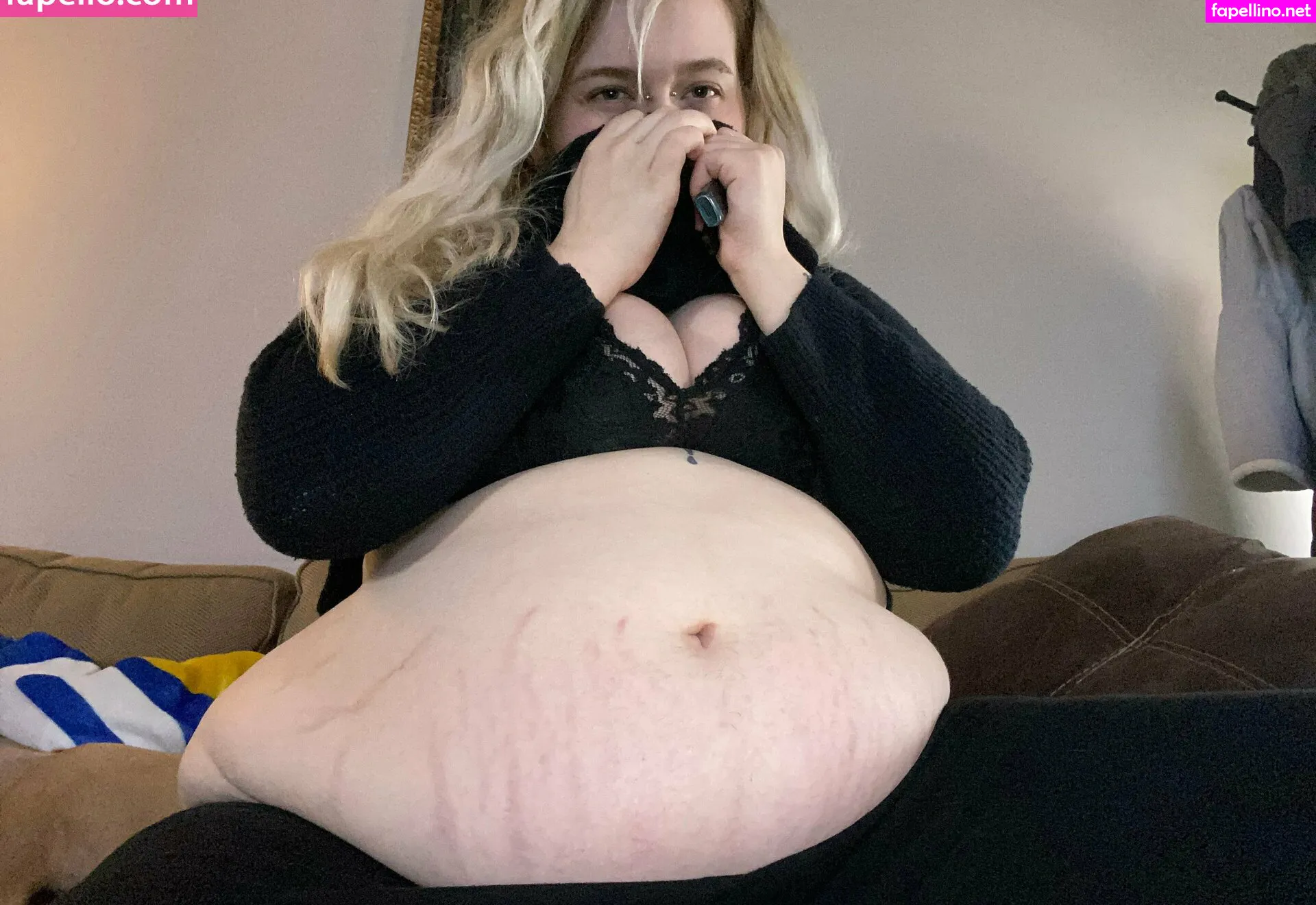 plumppumkin, the_plump_pumpkin Nude Leaked OnlyFans Photo #HnSlaj8vca