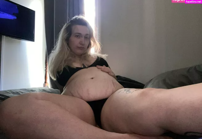 Plumppumkin OnlyFans Thumbnail #UYyekgiYQW