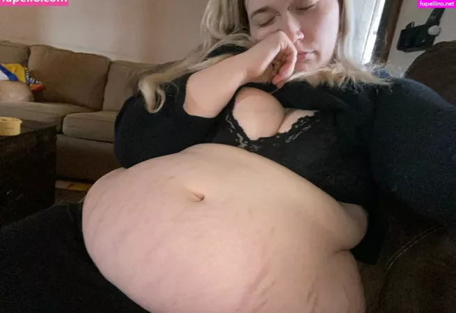 Plumppumkin OnlyFans Thumbnail #fsfSZe8mz3