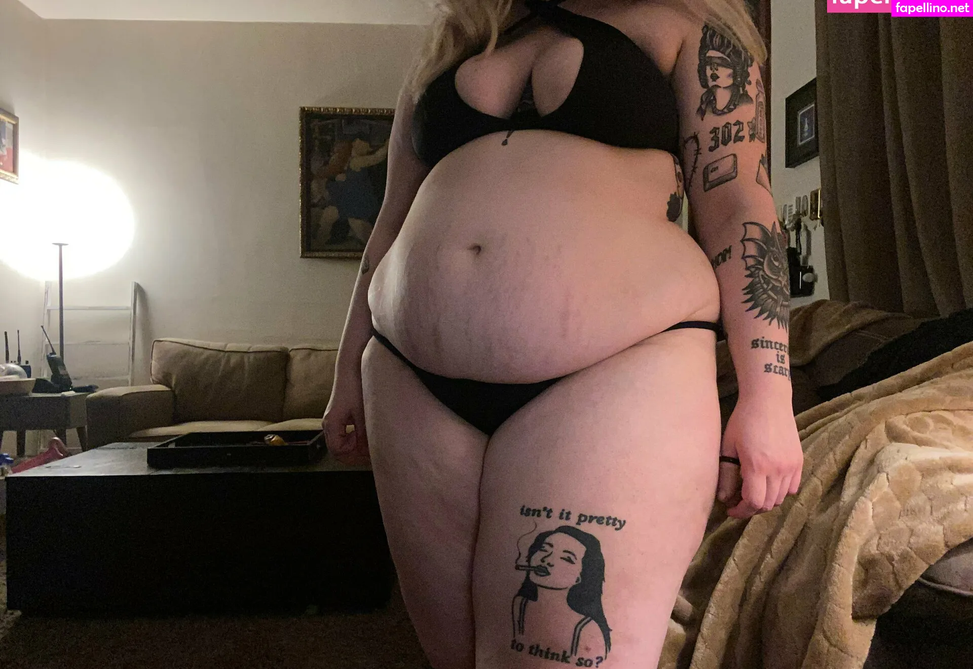 plumppumkin, the_plump_pumpkin Nude Leaked OnlyFans Photo #mgdVu88xUg
