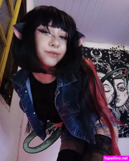 Plumprdcherries OnlyFans Thumbnail #CbtPUgU4ky