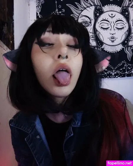 Plumprdcherries OnlyFans Thumbnail #qxVnZPC2vA