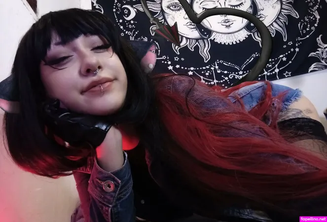 Plumprdcherries OnlyFans Thumbnail #v5rUScXvSf