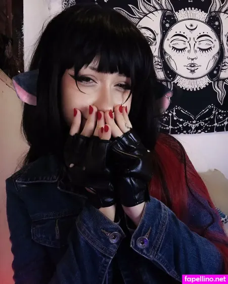 Plumprdcherries OnlyFans Thumbnail #xlC45OUZlo