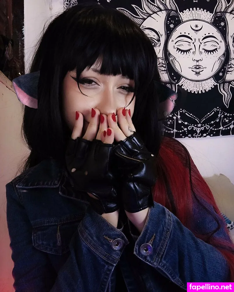 plumprdcherries Nude Leaked OnlyFans Photo #xlC45OUZlo