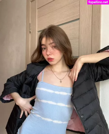 Plumpy Mage OnlyFans Thumbnail #3SZQUIrE7A