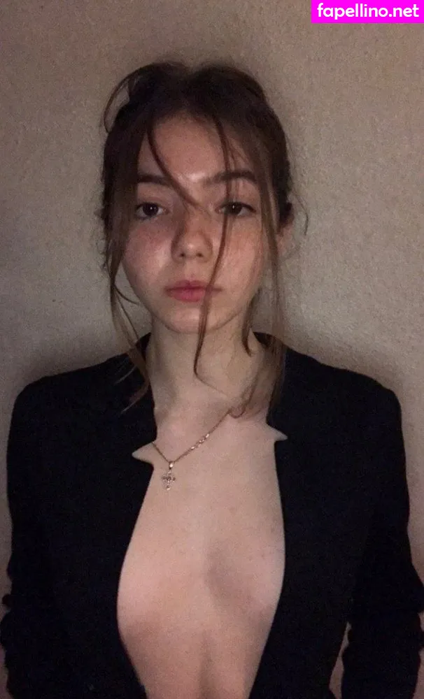 Eva, Plumpy_mage, digitalprincxss, plumpy.mage Nude Leaked OnlyFans Photo #8kBVNdkuBI