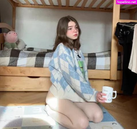 Plumpy Mage OnlyFans Thumbnail #IGjad6m412