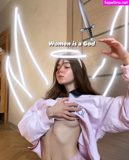 Plumpy Mage OnlyFans Thumbnail #L6K3VN3oIK