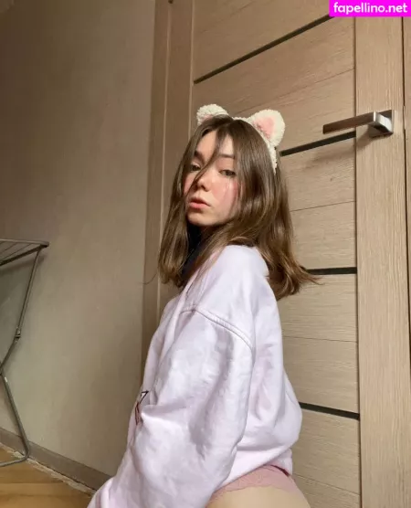 Plumpy Mage OnlyFans Thumbnail #STCKQCuUik