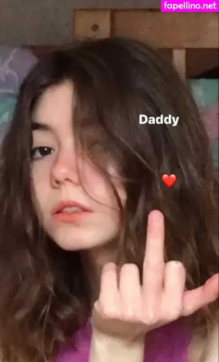 Plumpy Mage OnlyFans Thumbnail #TXbAN5MBwD
