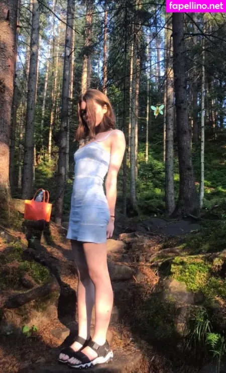 Plumpy Mage OnlyFans Thumbnail #VhPgOsa89W