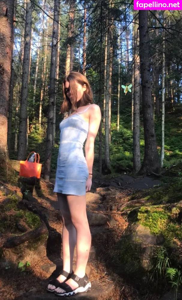 Eva, Plumpy_mage, digitalprincxss, plumpy.mage Nude Leaked OnlyFans Photo #VhPgOsa89W