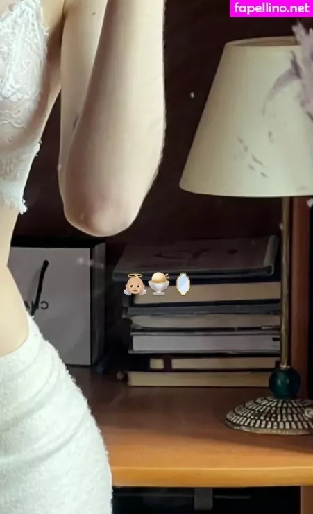 Plumpy Mage OnlyFans Thumbnail #ZFNntb6cNe