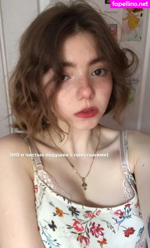 Eva, Plumpy_mage, digitalprincxss, plumpy.mage Nude Leaked OnlyFans Photo #aKLBEPkcf3
