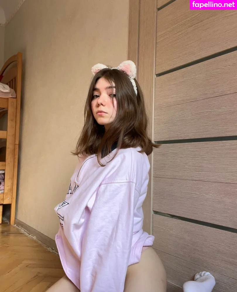 Eva, Plumpy_mage, digitalprincxss, plumpy.mage Nude Leaked OnlyFans Photo #b2l8lKSFBx
