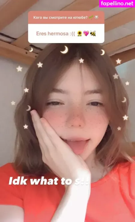Plumpy Mage OnlyFans Thumbnail #jtyqVdaGy8