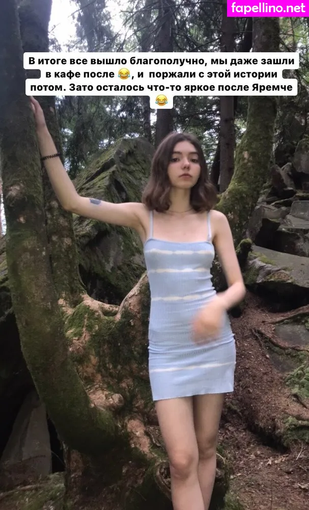 Eva, Plumpy_mage, digitalprincxss, plumpy.mage Nude Leaked OnlyFans Photo #m8XkAlwnMv