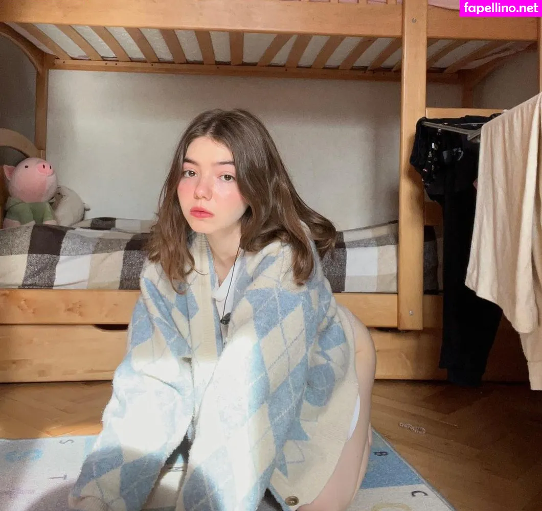 Eva, Plumpy_mage, digitalprincxss, plumpy.mage Nude Leaked OnlyFans Photo #zfcM64kbHX