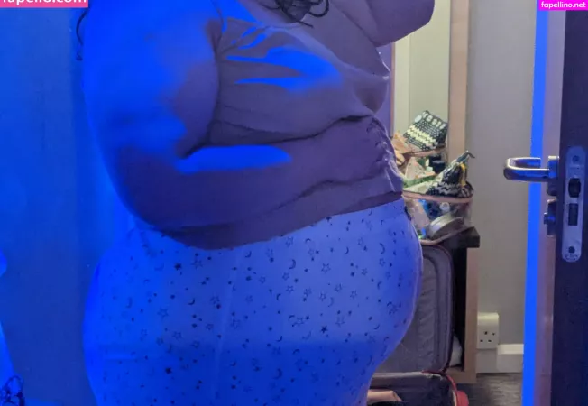 Plumpybelle OnlyFans Thumbnail #4CqWeoeMmt