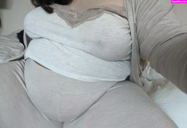 Plumpybelle OnlyFans Thumbnail #4hw5XNxKOA