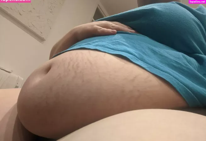 Plumpybelle OnlyFans Thumbnail #8yxd0gvyMy