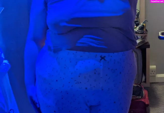 Plumpybelle OnlyFans Thumbnail #9RgIJnpTgU