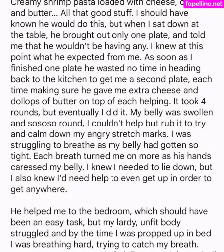 Plumpybelle OnlyFans Thumbnail #C2JM4PiWJx