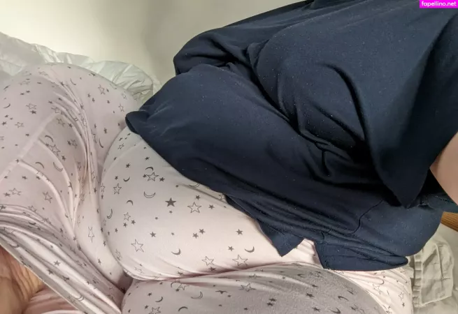 Plumpybelle OnlyFans Thumbnail #DipfTzeSLa