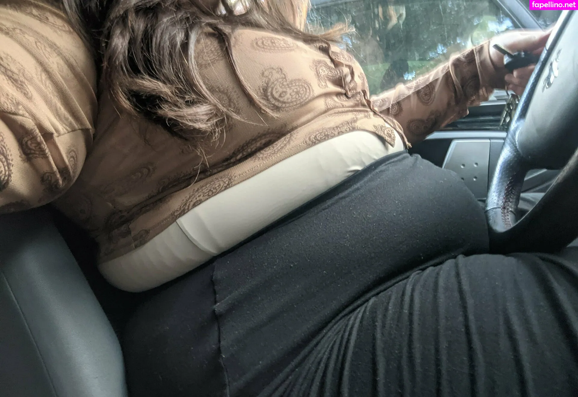 plumpybelle Nude Leaked OnlyFans Photo #FYZcATDp7l