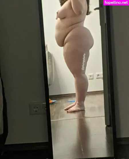 Plumpybelle OnlyFans Thumbnail #bOLBmG4ycp