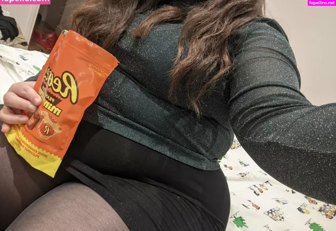 Plumpybelle OnlyFans Thumbnail #h7oGh87Y7y