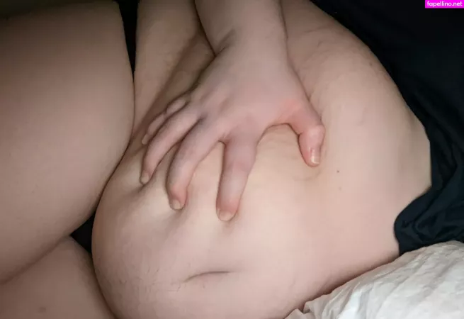 Plumpybelle OnlyFans Thumbnail #jul7n2ZBMt