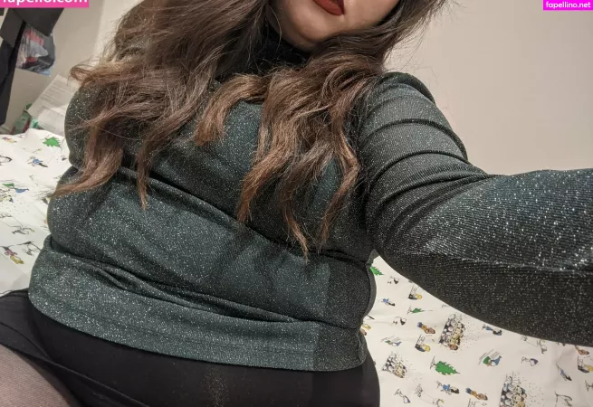 Plumpybelle OnlyFans Thumbnail #kaz4GvOD16