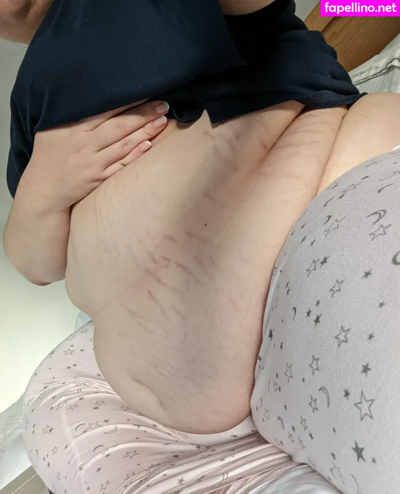 plumpybelle Nude Leaked OnlyFans Photo #nKThxM8iPv