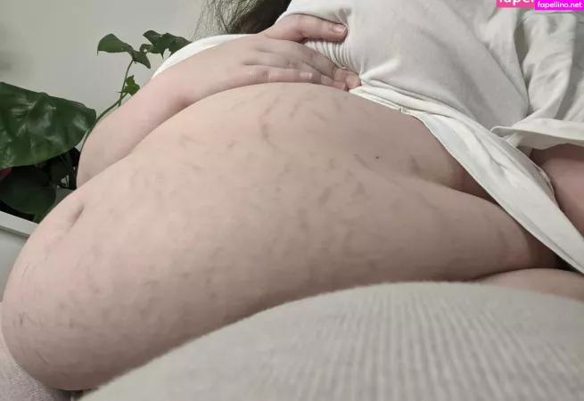 Plumpybelle OnlyFans Thumbnail #qi8VYwPUT1