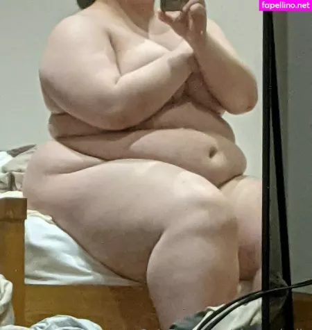 Plumpybelle OnlyFans Thumbnail #tlrYXmOOs7