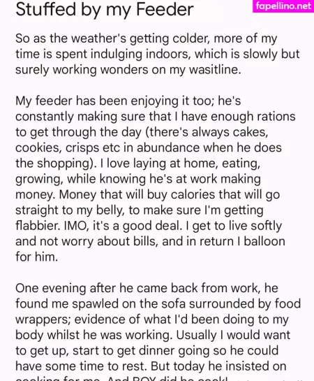 Plumpybelle OnlyFans Thumbnail #uE9vbWhhlx