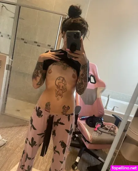 Plumpymage OnlyFans Thumbnail #AgQt1Bya2I