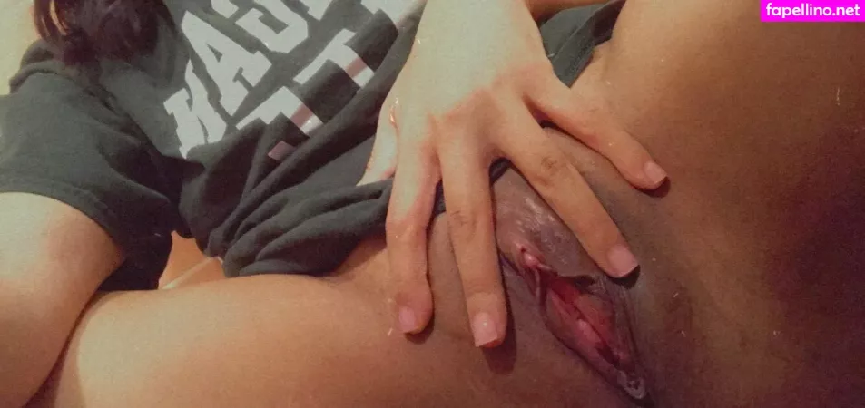 Plumtheprincess OnlyFans Thumbnail #6XJAQzt7aT